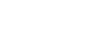 The Pup Lovers